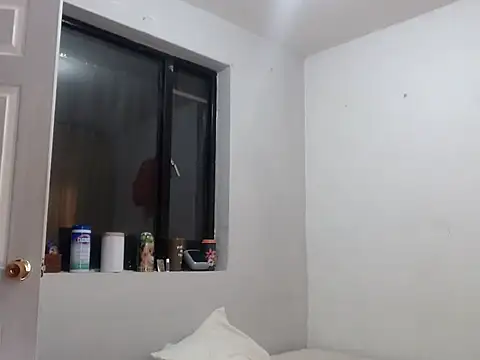 xalejo max online show from 3, 11, 2025