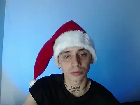 xalejo max online show from 26, 11, 2025