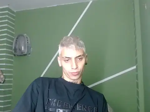 xalejo max online show from 13, 1, 2026