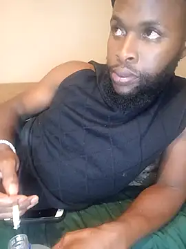 smith lolah online show from 8, 10, 2025