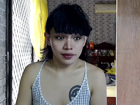 Snapshot of kylinexx chatting on 30, 4, 2026 kylinexx online show from 30, 4, 2026