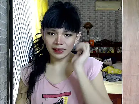 Snapshot of kylinexx chatting on 4, 5, 2026 kylinexx online show from 4, 5, 2026