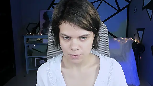 EllieMurler online show from 24, 9, 2025