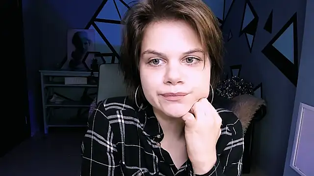 EllieMurler online show from 8, 1, 2026