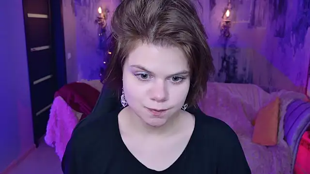 EllieMurler online show from 13, 1, 2026