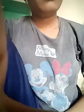 Snapshot of Hot_siiii chatting on 13, 9, 2025 Hot siiii online show from 13, 9, 2025