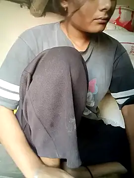 Snapshot of Hot_siiii chatting on 16, 9, 2025 Hot siiii online show from 16, 9, 2025