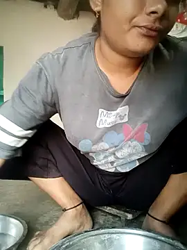 Snapshot of Hot_siiii chatting on 18, 9, 2025 Hot siiii online show from 18, 9, 2025