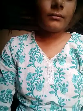 Snapshot of Hot_siiii chatting on 19, 9, 2025 Hot siiii online show from 19, 9, 2025