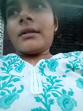 Snapshot of Hot_siiii chatting on 22, 9, 2025 Hot siiii online show from 22, 9, 2025