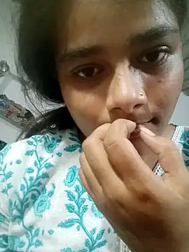 Snapshot of Hot_siiii chatting on 24, 9, 2025 Hot siiii online show from 24, 9, 2025