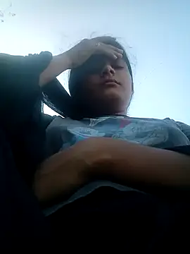 Snapshot of Hot_siiii chatting on 25, 9, 2025 Hot siiii online show from 25, 9, 2025