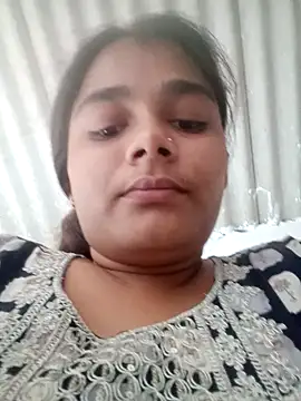 Snapshot of Hot_siiii chatting on 29, 9, 2025 Hot siiii online show from 29, 9, 2025