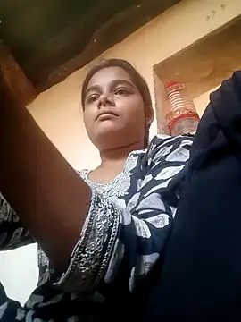 Snapshot of Hot_siiii chatting on 30, 9, 2025 Hot siiii online show from 30, 9, 2025