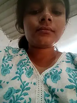 Snapshot of Hot_siiii chatting on 2, 10, 2025 Hot siiii online show from 2, 10, 2025