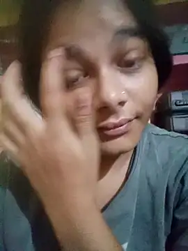 Snapshot of Hot_siiii chatting on 2, 10, 2025 Hot siiii online show from 2, 10, 2025