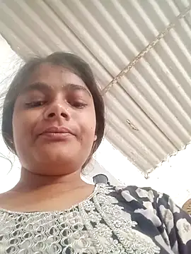 Snapshot of Hot_siiii chatting on 5, 10, 2025 Hot siiii online show from 5, 10, 2025
