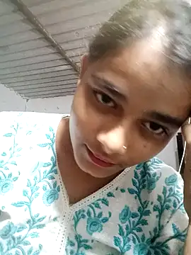 Snapshot of Hot_siiii chatting on 5, 10, 2025 Hot siiii online show from 5, 10, 2025