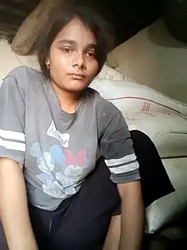 Snapshot of Hot_siiii chatting on 7, 10, 2025 Hot siiii online show from 7, 10, 2025