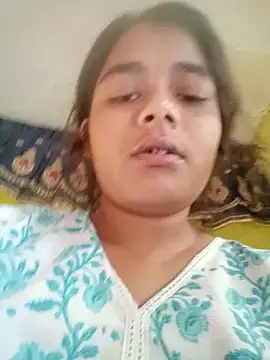 Snapshot of Hot_siiii chatting on 8, 10, 2025 Hot siiii online show from 8, 10, 2025