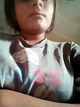 Snapshot of Hot_siiii chatting on 10, 10, 2025 Hot siiii online show from 10, 10, 2025