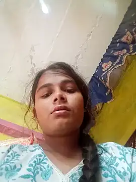 Hot siiii online show from 11, 10, 2025