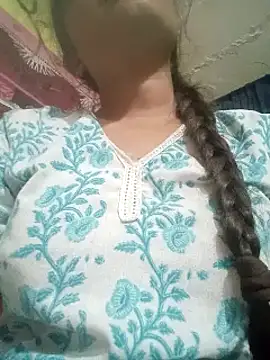 Hot siiii online show from 16, 10, 2025