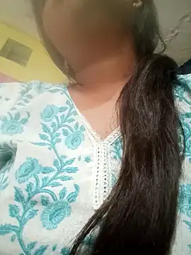 Hot siiii online show from 21, 10, 2025