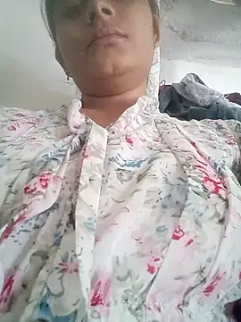 Hot siiii online show from 24, 10, 2025