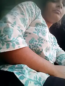 Hot siiii online show from 4, 11, 2025