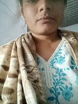 Hot siiii online show from 7, 11, 2025