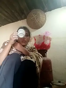 Hot siiii online show from 21, 11, 2025