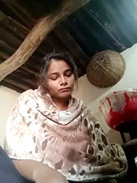 Hot siiii online show from 26, 11, 2025