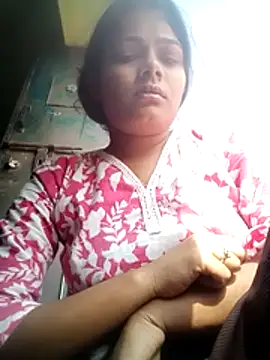 Hot siiii online show from 30, 11, 2025