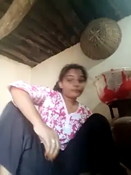 Hot siiii online show from 2, 12, 2025