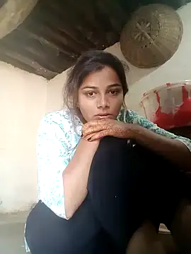 Hot siiii online show from 3, 12, 2025