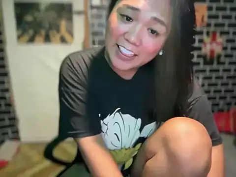 luluakovi 69 online show from 29, 3, 2026