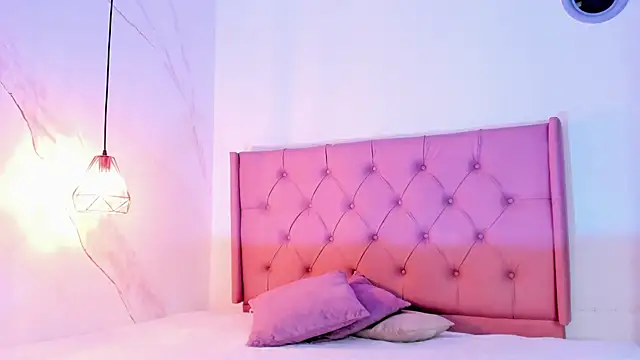 Bellarohs online show from 4, 11, 2025