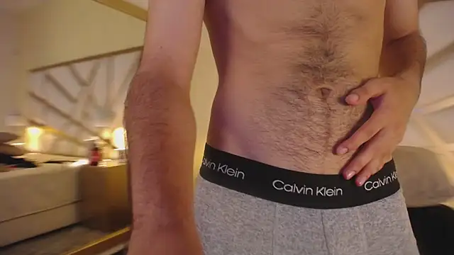 Snapshot of Jaxon_Carter chatting on 25, 2, 2026 Jaxon Carter online show from 25, 2, 2026