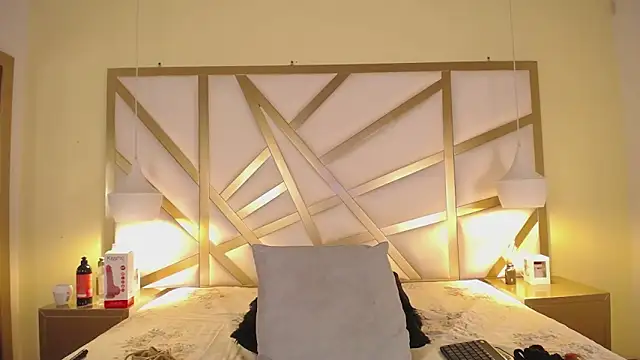 Jaxon Carter online show from 16, 3, 2026