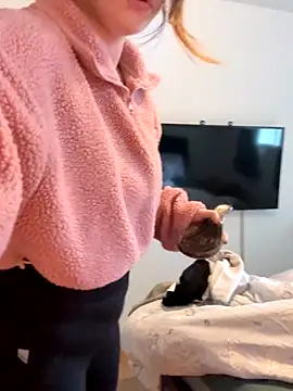 PiperPassionX online show from 1, 10, 2025