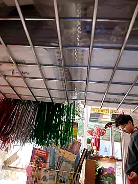 icpetlsjrukgwaykjrw 25 online show from 14, 11, 2025