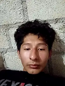 icpetlsjrukgwaykjrw 25 online show from 19, 4, 2026