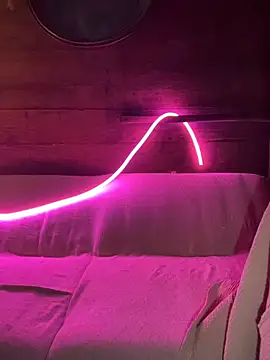 FoxStudioSex online show from 14, 10, 2025