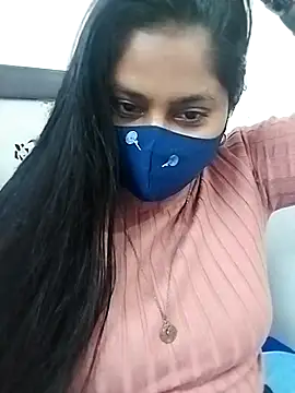 Shy Peehu online show from 5, 2, 2026