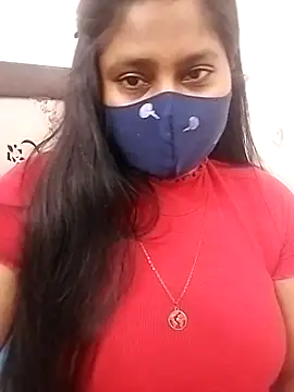 Shy Peehu online show from 22, 2, 2026