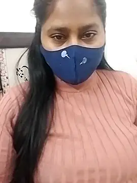 Shy Peehu online show from 27, 2, 2026