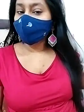 Shy Peehu online show from 23, 4, 2026