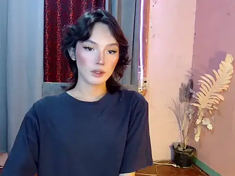 ethereal alex online show from 9, 9, 2025