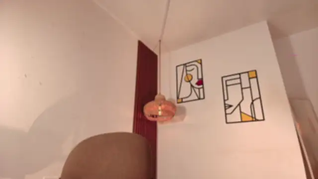Snapshot of Aliceblaker_ chatting on 20, 9, 2025 Aliceblaker online show from 20, 9, 2025